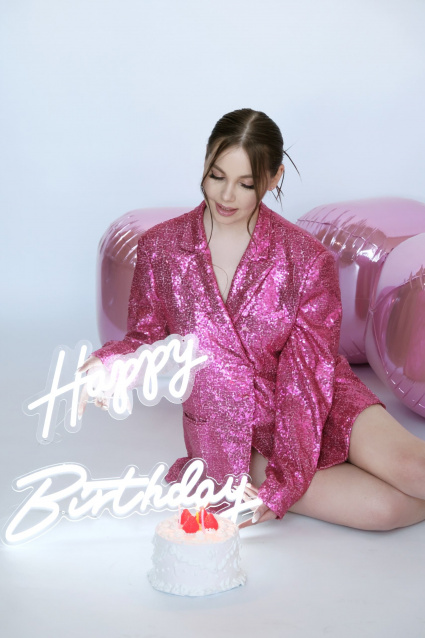 Для именинника  в Казани – фото № 12