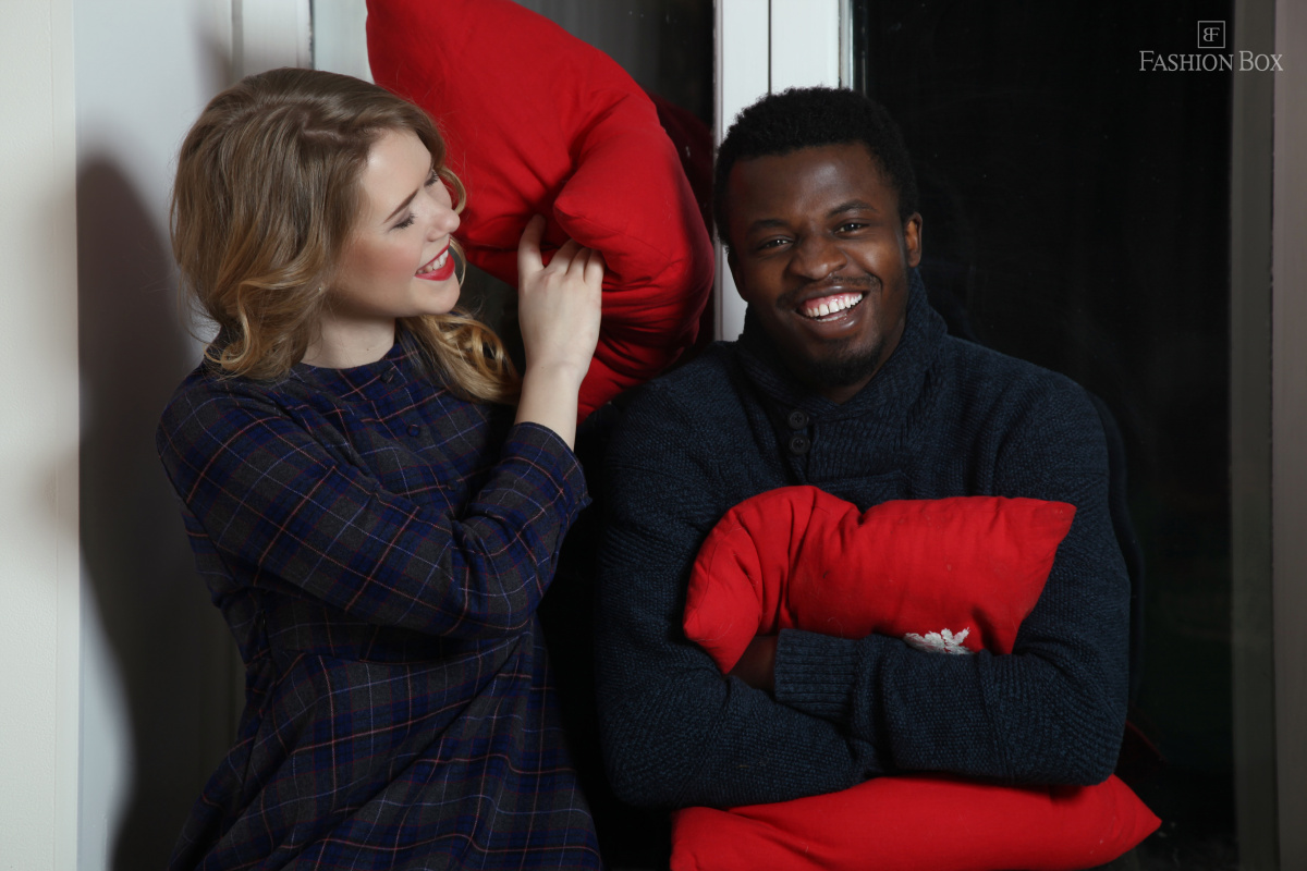 Фотосессия для двоих: советы и рекомендации - Новости Fashion Box
<!--'start_frame_cache_3JiYAU'--> – фото № 3