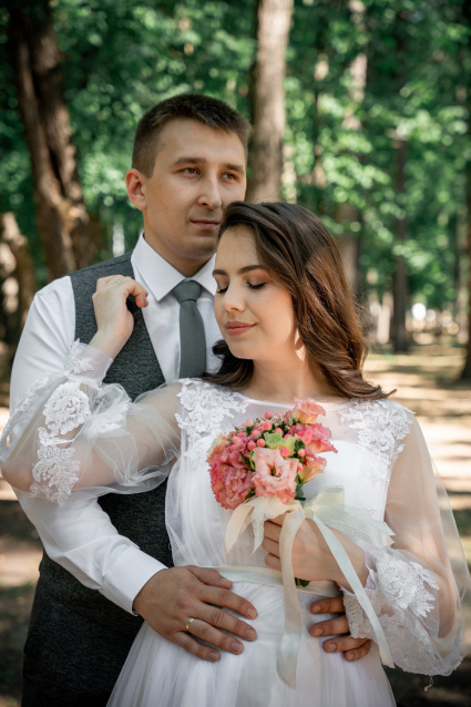 Love Story – фото № 30
