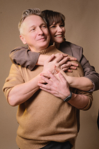 Love Story в Казани | Fashion Box – фото № 5