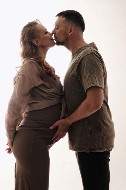 В ожидании чуда в Казани | Fashion Box – фото № 15