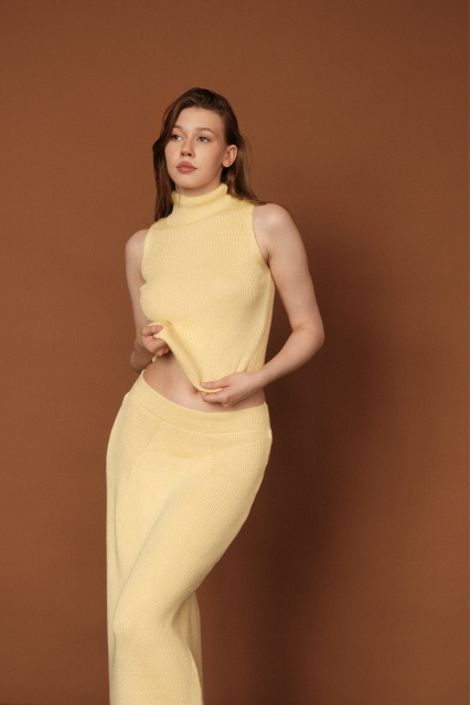 Индивидуальная фотосессия  в Казани – фото № 9