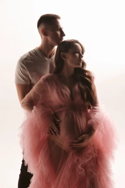 В ожидании чуда в Казани | Fashion Box – фото № 20