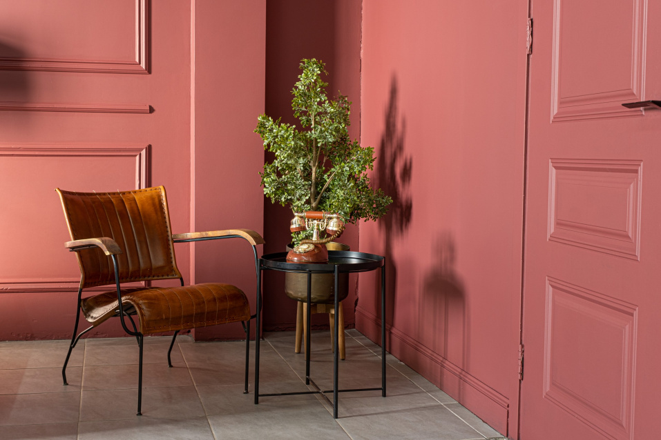 Профессиональная фотосессия в Казани — заказать по низкой цене в федеральной сети фотостудий Fashion Box – фото № 10