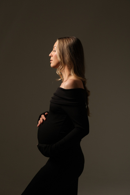 В ожидании чуда в Казани | Fashion Box – фото № 10