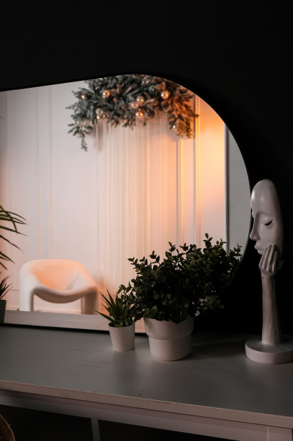 О нас – фото № 32