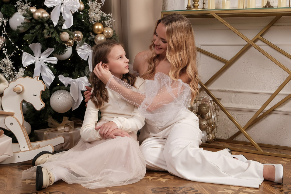 О нас – фото № 35