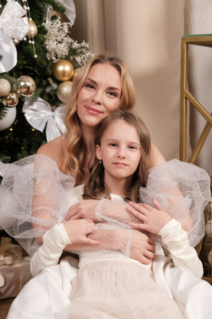 О нас – фото № 36