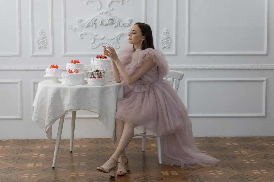 Для именинника  в Казани – фото № 4