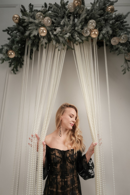 О нас – фото № 33