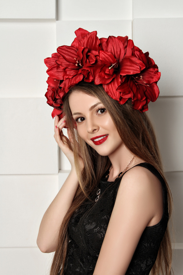 Главный вопрос — цена фотосессии. Стоимость фотосессии в Fashion Box
<!--'start_frame_cache_3JiYAU'--> – фото № 3