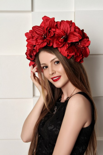 Ретушь "Premium" в Казани – фото № 31