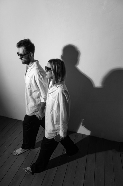 Love Story в Казани | Fashion Box – фото № 12