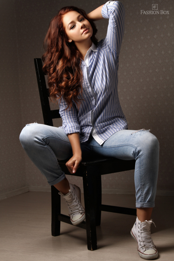 Популярные вопросы о Fashion Box - Новости Fashion Box – фото № 2