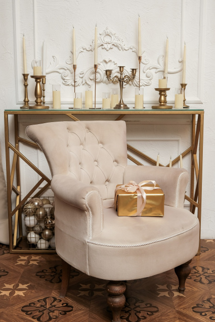 О нас – фото № 25