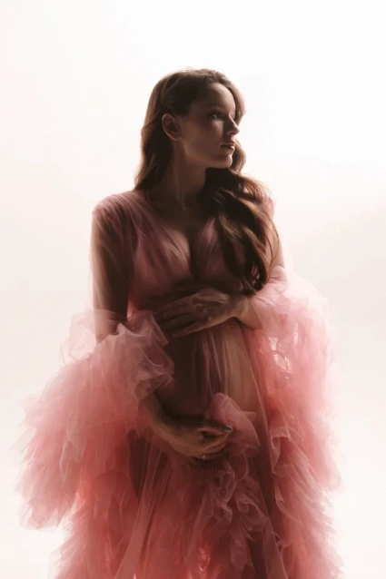 В ожидании чуда в Казани | Fashion Box – фото № 21