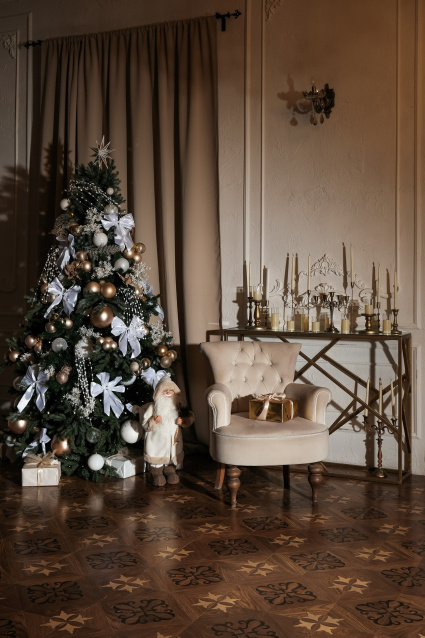 О нас – фото № 22