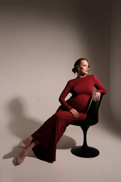 В ожидании чуда в Казани | Fashion Box – фото № 16