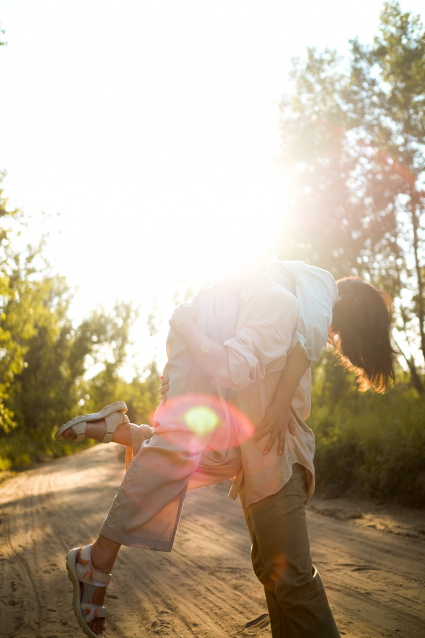 Love Story – фото № 38