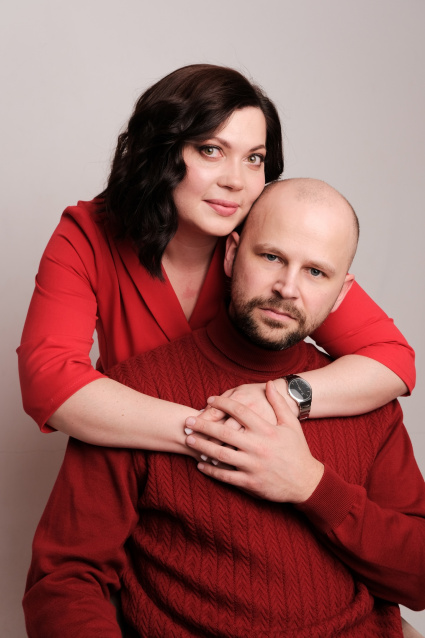 Love Story – фото № 39