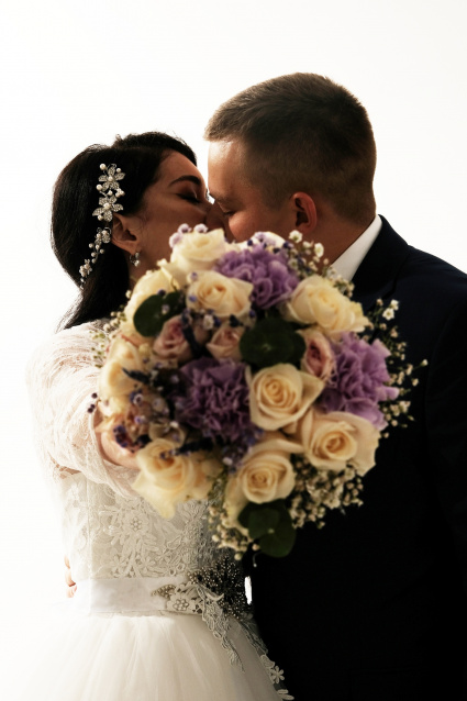 Love Story – фото № 32