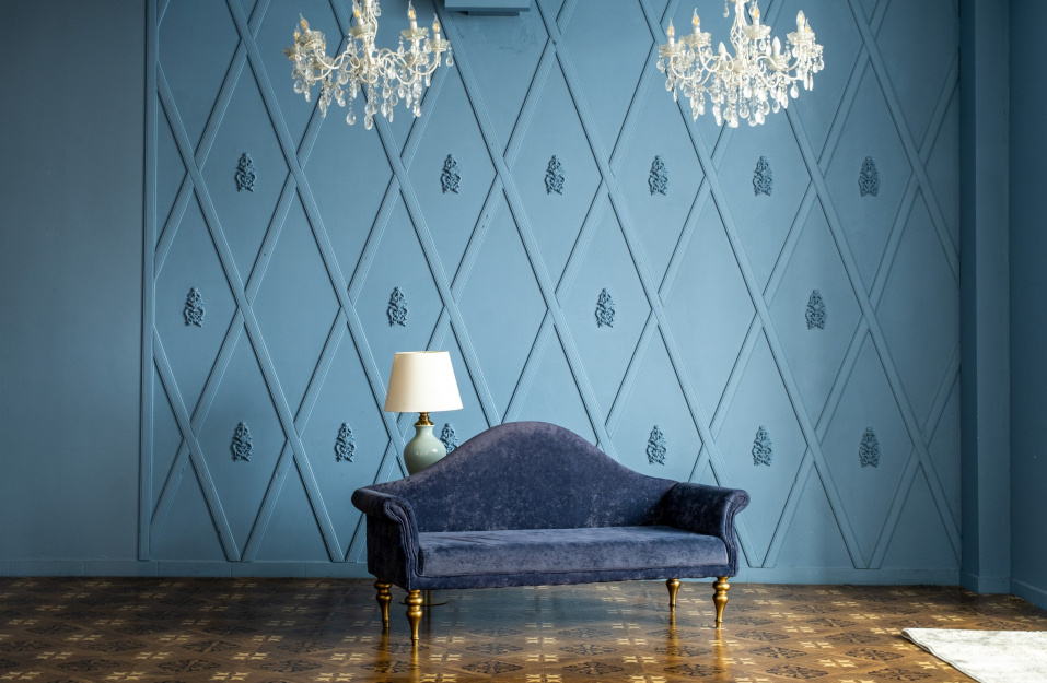 Профессиональная фотосессия в Казани — заказать по низкой цене в федеральной сети фотостудий Fashion Box – фото № 14