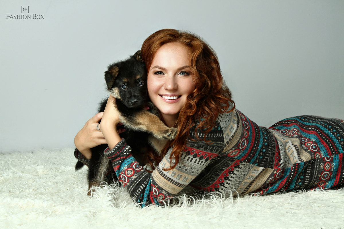 Веселые фотосессии с животными в Fashion Box - Новости Fashion Box
<!--'start_frame_cache_3JiYAU'--> – фото № 4