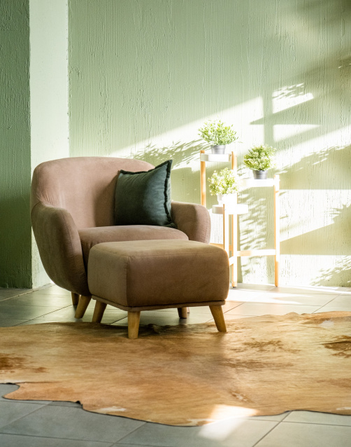 Профессиональная фотосессия в Казани — заказать по низкой цене в федеральной сети фотостудий Fashion Box – фото № 11