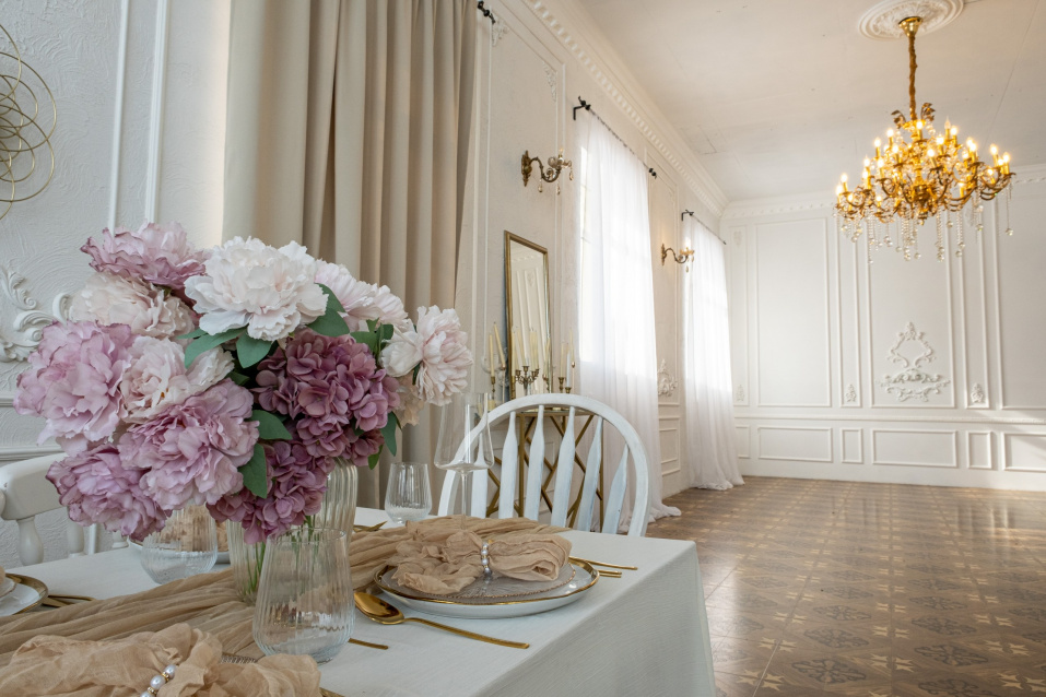 Профессиональная фотосессия в Казани — заказать по низкой цене в федеральной сети фотостудий Fashion Box – фото № 18