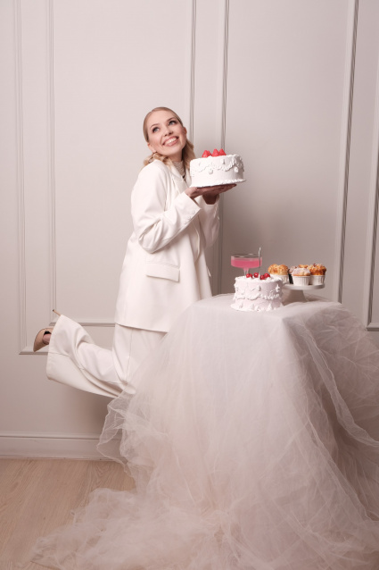 Для именинника  в Казани – фото № 13