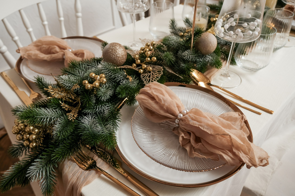 О нас – фото № 27