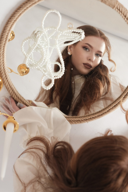 Для именинника  в Казани – фото № 21