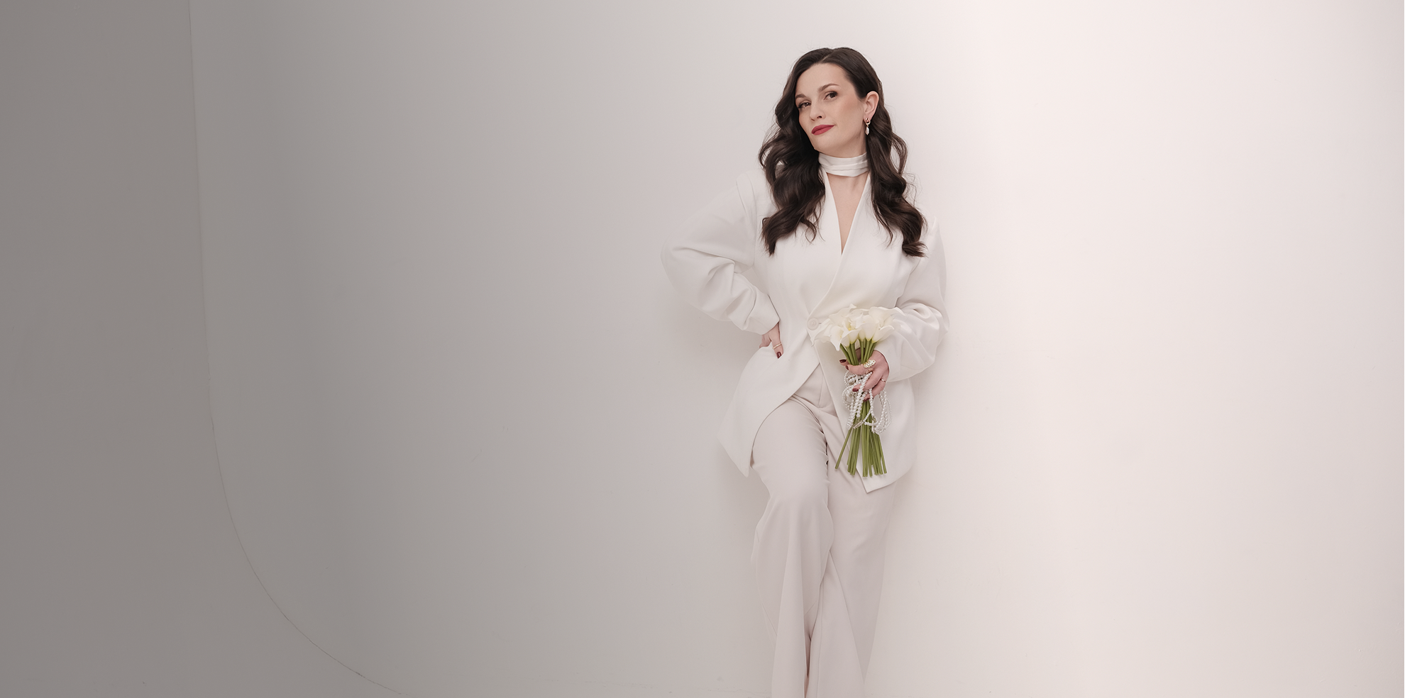 Профессиональная фотосессия в Казани — заказать по низкой цене в федеральной сети фотостудий Fashion Box – фото № 1