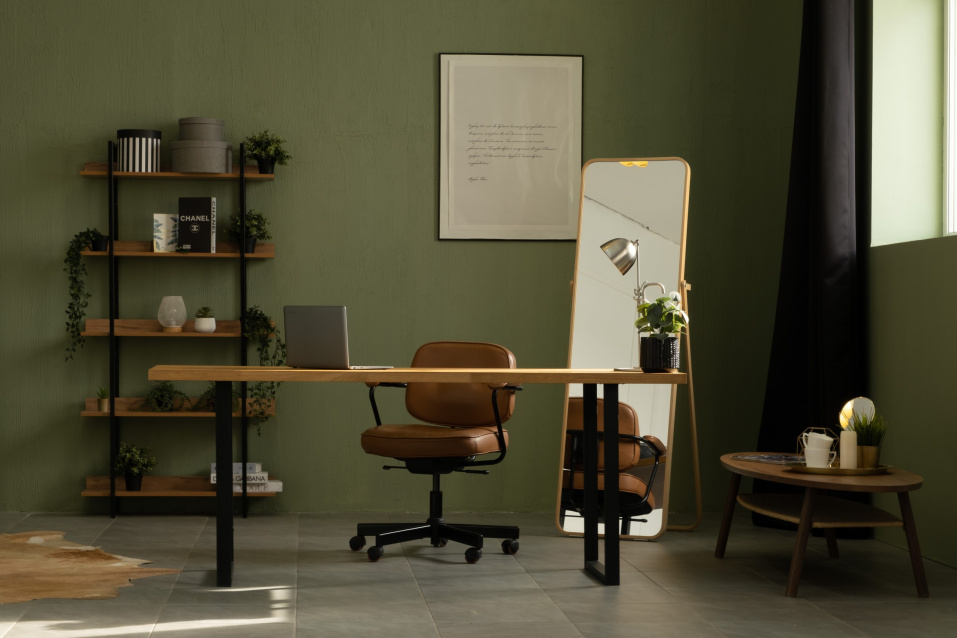 Профессиональная фотосессия в Казани — заказать по низкой цене в федеральной сети фотостудий Fashion Box – фото № 6