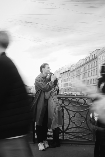 Love Story – фото № 15