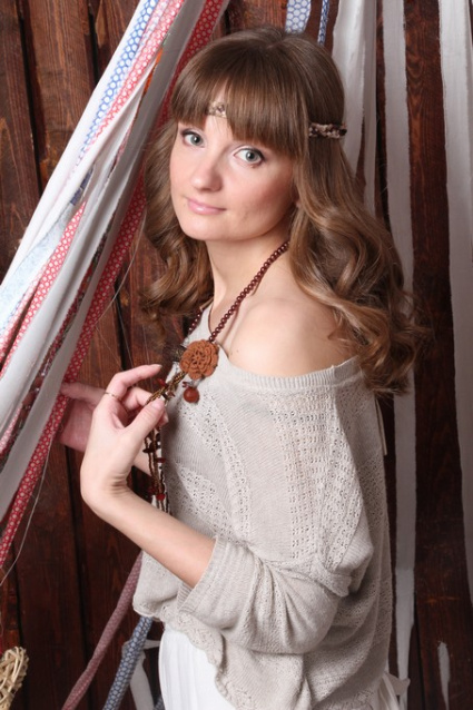 Ретушь "Premium" в Казани – фото № 13