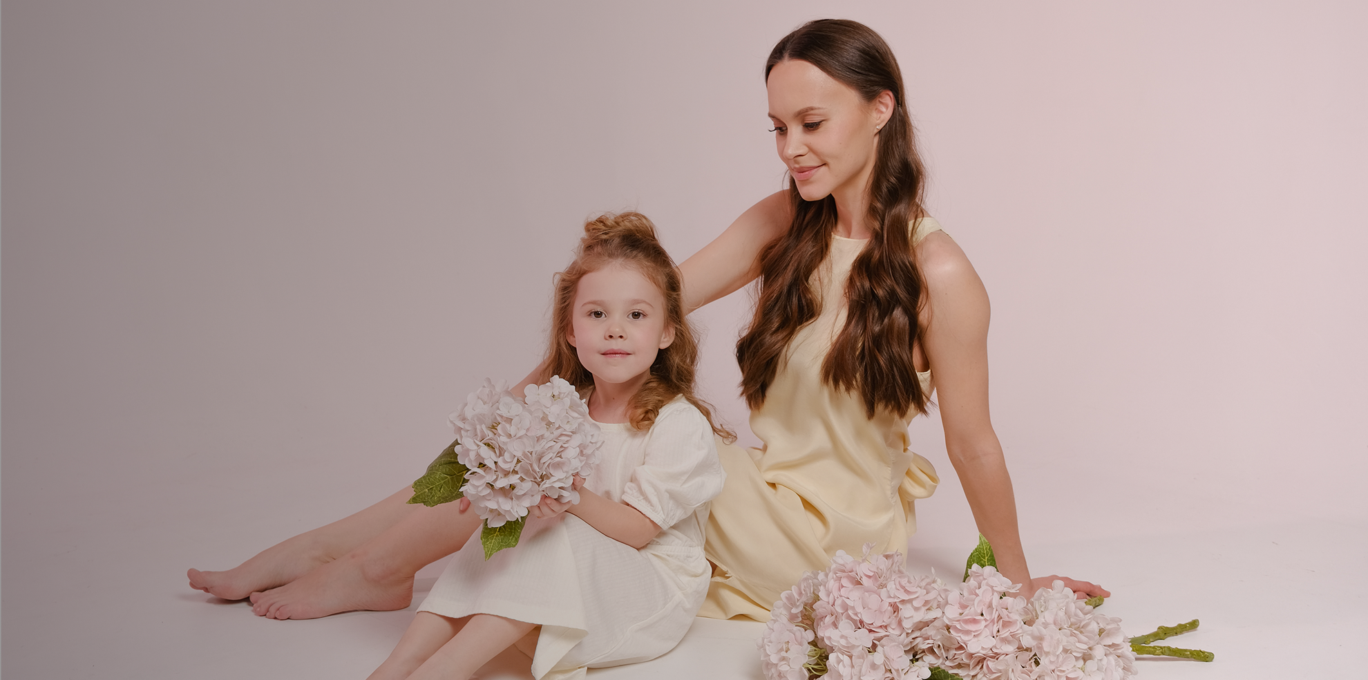 Профессиональная фотосессия в Казани — заказать по низкой цене в федеральной сети фотостудий Fashion Box – фото № 2