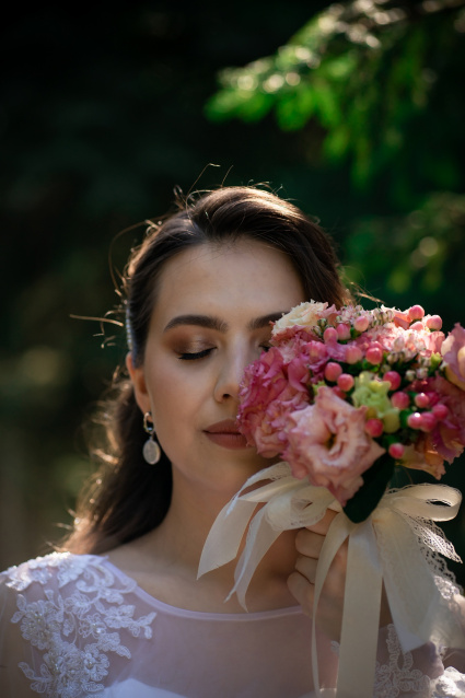 Love Story – фото № 27