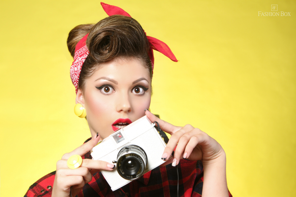 Узнайте больше о сертификате на фотосессию в Казани!
<!--'start_frame_cache_3JiYAU'--> – фото № 4