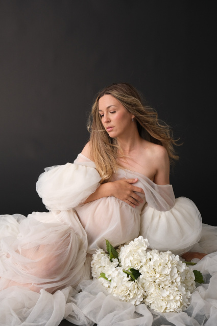 В ожидании чуда в Казани | Fashion Box – фото № 13