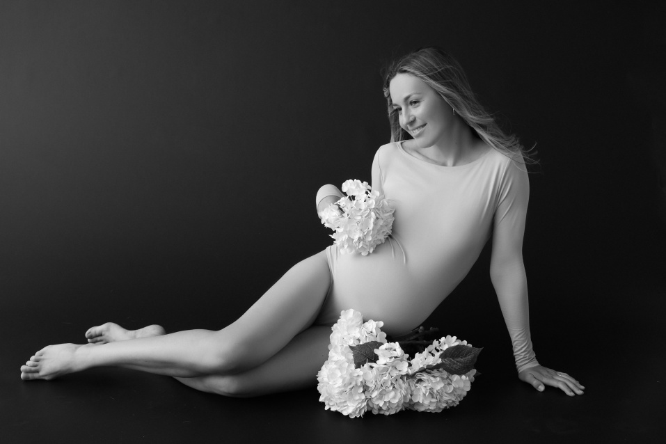 В ожидании чуда в Казани | Fashion Box – фото № 1