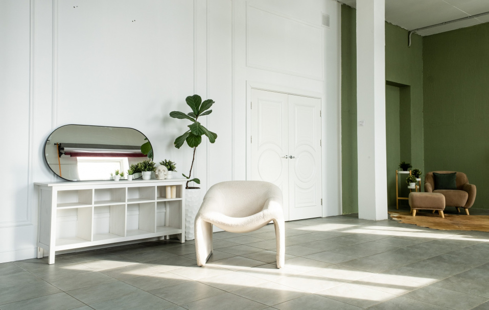 Профессиональная фотосессия в Казани — заказать по низкой цене в федеральной сети фотостудий Fashion Box – фото № 5