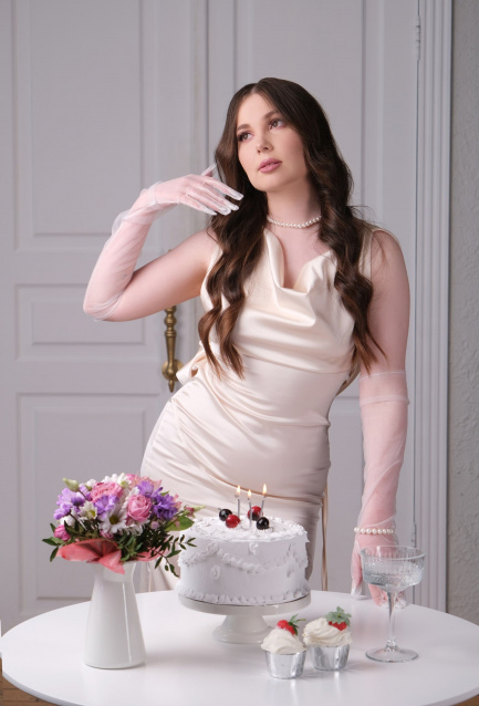 Для именинника  в Казани – фото № 10