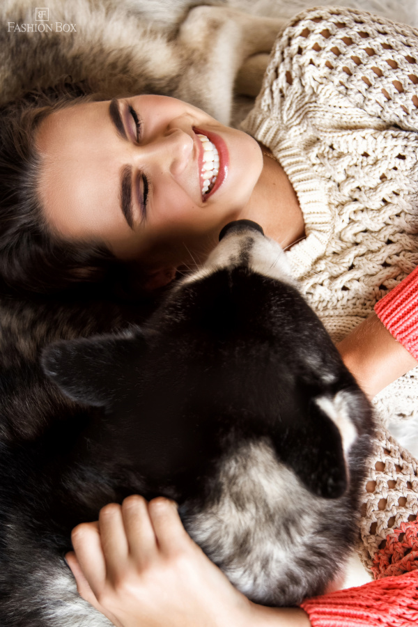  Почему стоит выбрать студийную фотосессию в Fashion Box? - Новости Fashion Box
<!--'start_frame_cache_3JiYAU'--> – фото № 4