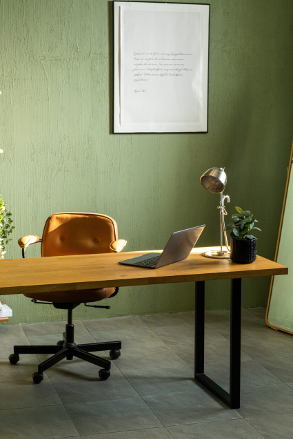 Профессиональная фотосессия в Казани — заказать по низкой цене в федеральной сети фотостудий Fashion Box – фото № 13