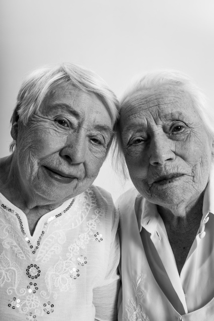 Семейная фотосессия  в Казани | Fashion Box – фото № 20