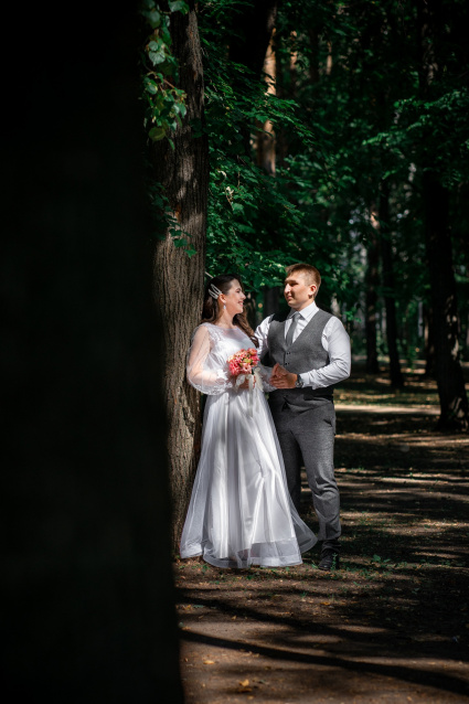 Love Story – фото № 29