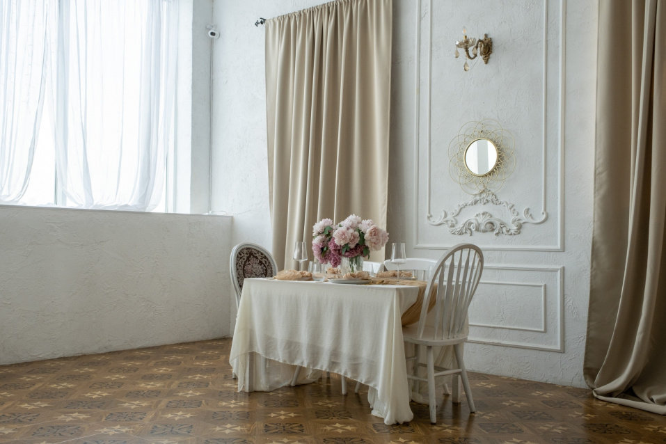 Профессиональная фотосессия в Казани — заказать по низкой цене в федеральной сети фотостудий Fashion Box – фото № 16