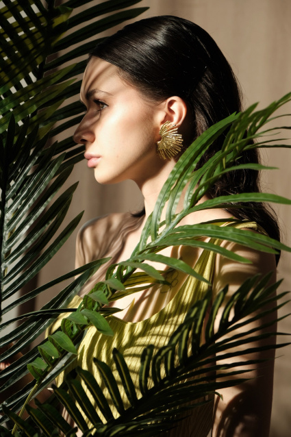 Индивидуальная фотосессия  в Казани – фото № 21