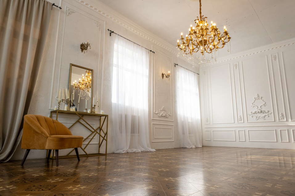 Профессиональная фотосессия в Казани — заказать по низкой цене в федеральной сети фотостудий Fashion Box – фото № 19